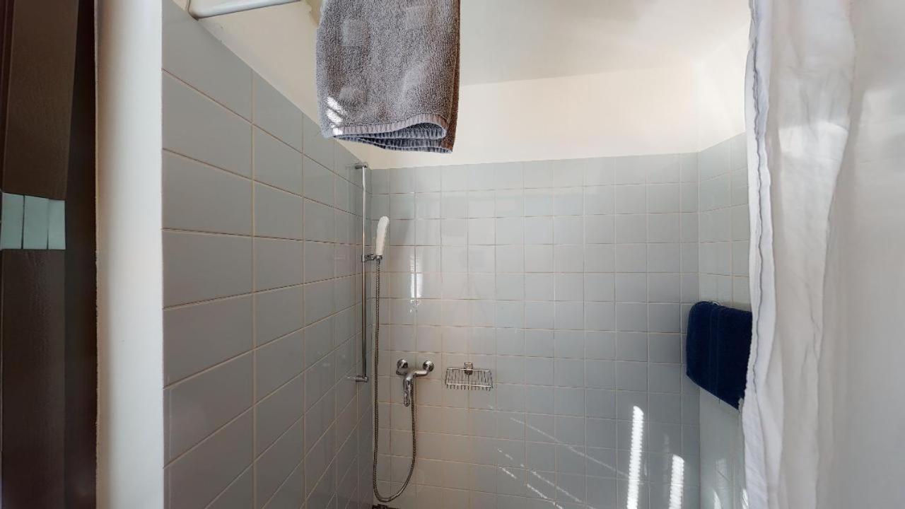 Appartement Schoenau Serviced Living